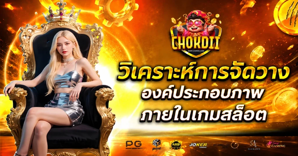 chokdii9