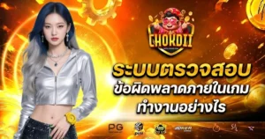 chokdii9
